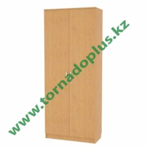 KH 1015. Шкаф для одежды 600х340х1830