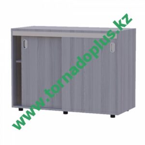 FT 2095. Тумба под файлы. 1000*450*750