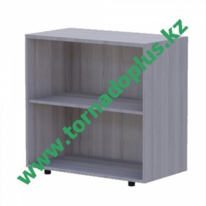 FT 2077. Тумба сервисная.800*450*750