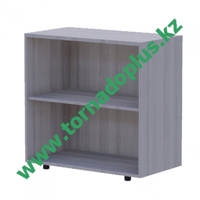 FT 2077. Тумба сервисная.800*450*750