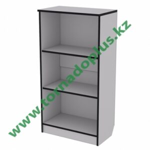 KC 3038. Стеллаж 600х340х1150