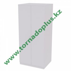 ШH 1092. Шкаф вытяжной для хранения химических реактивов 800х600х2400