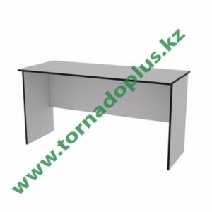 KS 0091. Стол письменный 1440х600х750