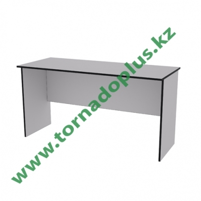 KS 0091. Стол письменный 1440х600х750