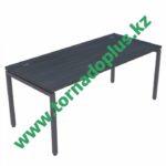 IS 0271 Стол письменный 1200*700*756