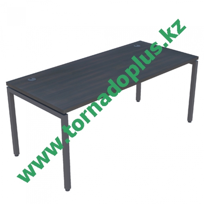 IS 0271 Стол письменный 1200*700*756