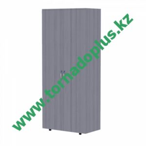 FH 1111. Шкаф для одежды.600*450*2000