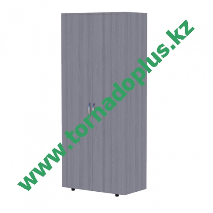 FH 1111. Шкаф для одежды.600*450*2000