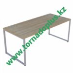 IS 0268. Стол письменный 1200*700*756