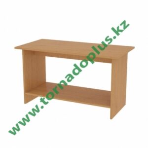 KS 0137. Стол журнальный 1000х500х550