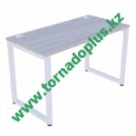 IS 0280. Стол письменный. Труба(40х40) 1200*700*756