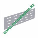 IS 3079. ЦАРГА МЕТ. 1000*300