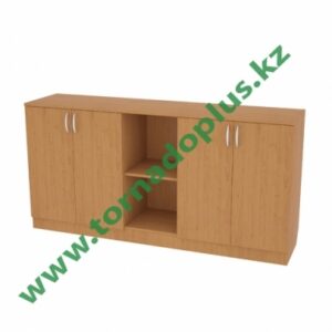 KT 2054. Тумба 1600х340х800