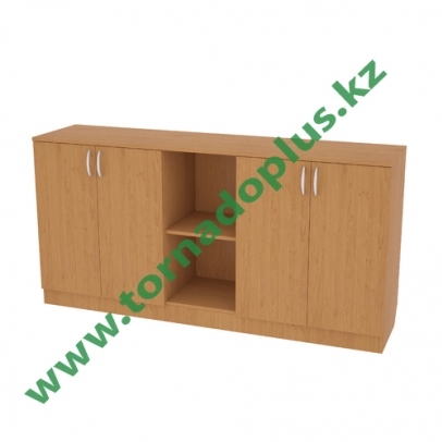 KT 2054. Тумба 1600х340х800