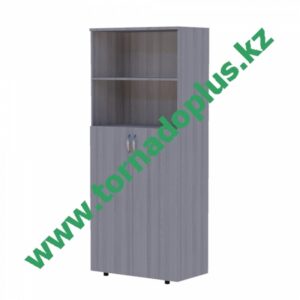 FH 1113. Шкаф под файлы.850*450*2000