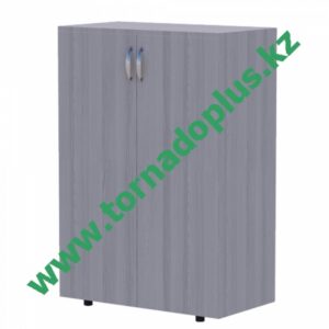 FT 2080. Тумба под файлы.850*450*1190