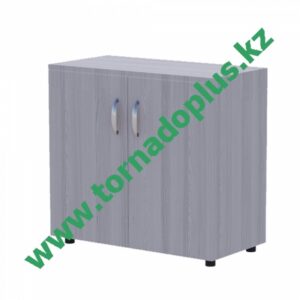 FT 2078. Тумба сервисная.800*450*750