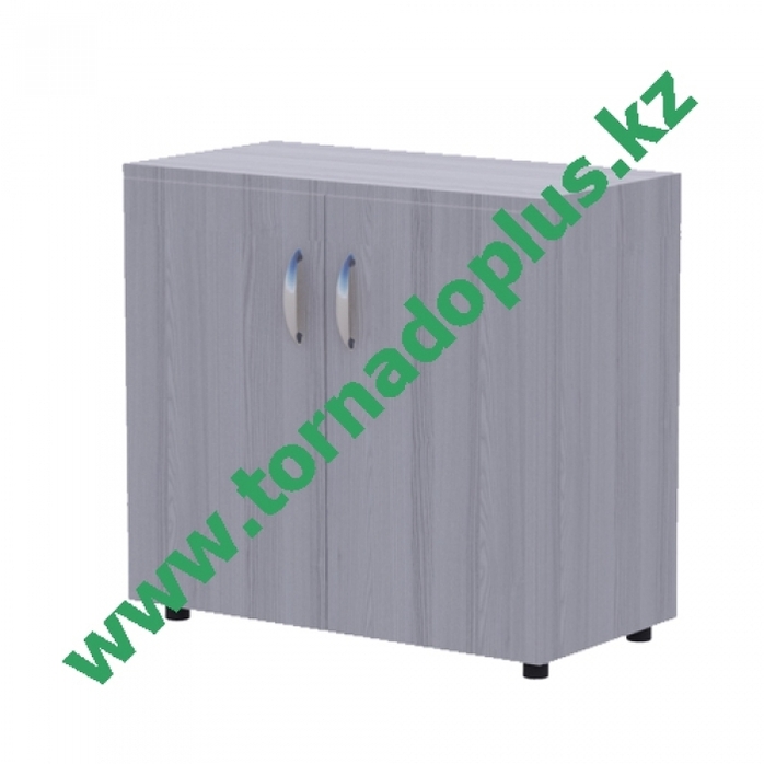 FT 2078. Тумба сервисная.800*450*750