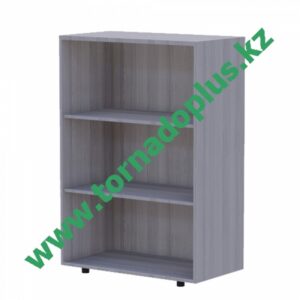 FT 2082. Тумба под файлы.850*450*1190