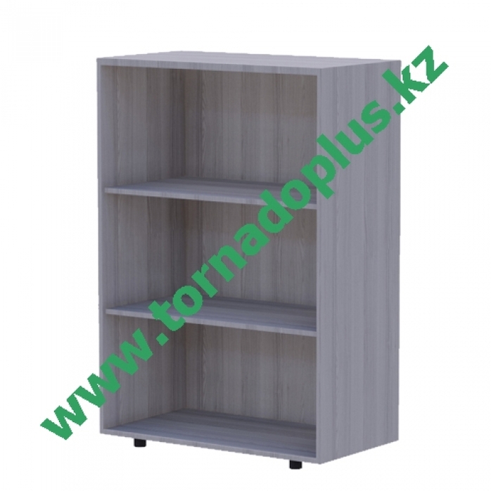 FT 2082. Тумба под файлы.850*450*1190