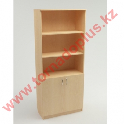 KH 1017. Шкаф под файлы 800х340х1830