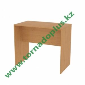 KS 0100. Стол приставка 1100х500х750