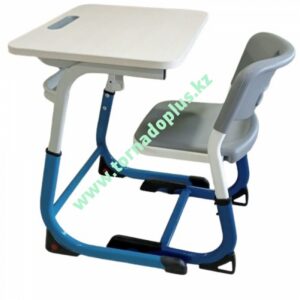 Комплект парта и стул