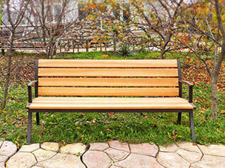 Экспериментальные модели