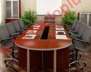 Конференц системы: - комплект AVANGARD