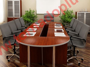 Конференц системы: - комплект AVANGARD