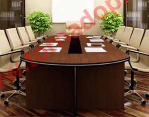 Конференц системы: - комплект PERSONA