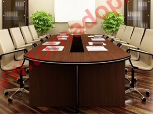 Конференц системы: - комплект PERSONA