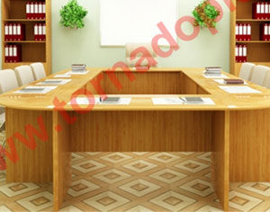 Конференц системы: - комплект VULGARIS