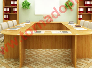 Конференц системы: - комплект VULGARIS