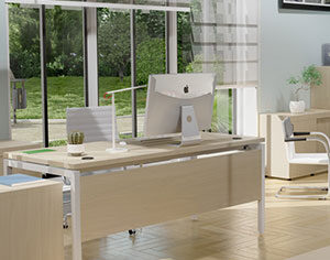 Серия IRON MAN (Новинка)