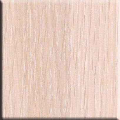 Дуб молочный