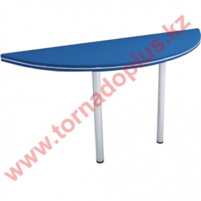 TS 0083. Стол приставка 1600х500х765