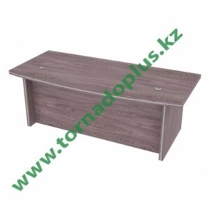 LS 0247. Стол руководителя (2000*1000*760)