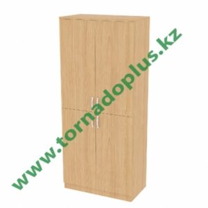 ШH 1052. Шкаф для таблиц 800х380х1970