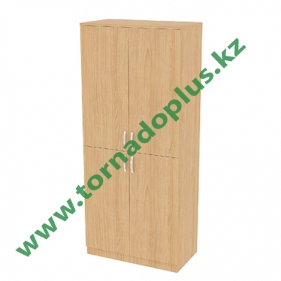 ШH 1052. Шкаф для таблиц 800х380х1970