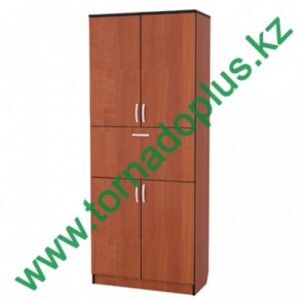 VH 1124 Шкаф под файлы 800*380*1970