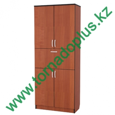 VH 1124 Шкаф под файлы 800*380*1970