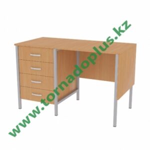ШS 0149. Стол рабочий 1200х600х750