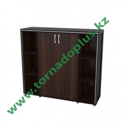 РT 2085.Тумба под файлы 1550*410*1240