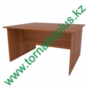 FS 0200. Конференц стол.1400*1200*756