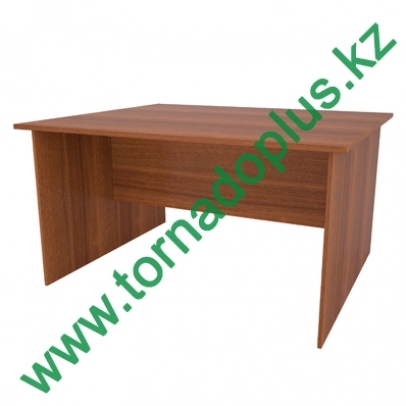 FS 0200. Конференц стол.1400*1200*756