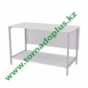 ШS 0152. Стол рабочий 1200х600х750