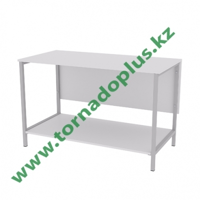ШS 0152. Стол рабочий 1200х600х750
