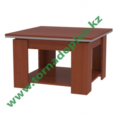 LS 0251. Стол журнальный (800*800*500)