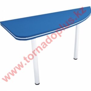 TS 0084. Стол приставка 1500х550х765